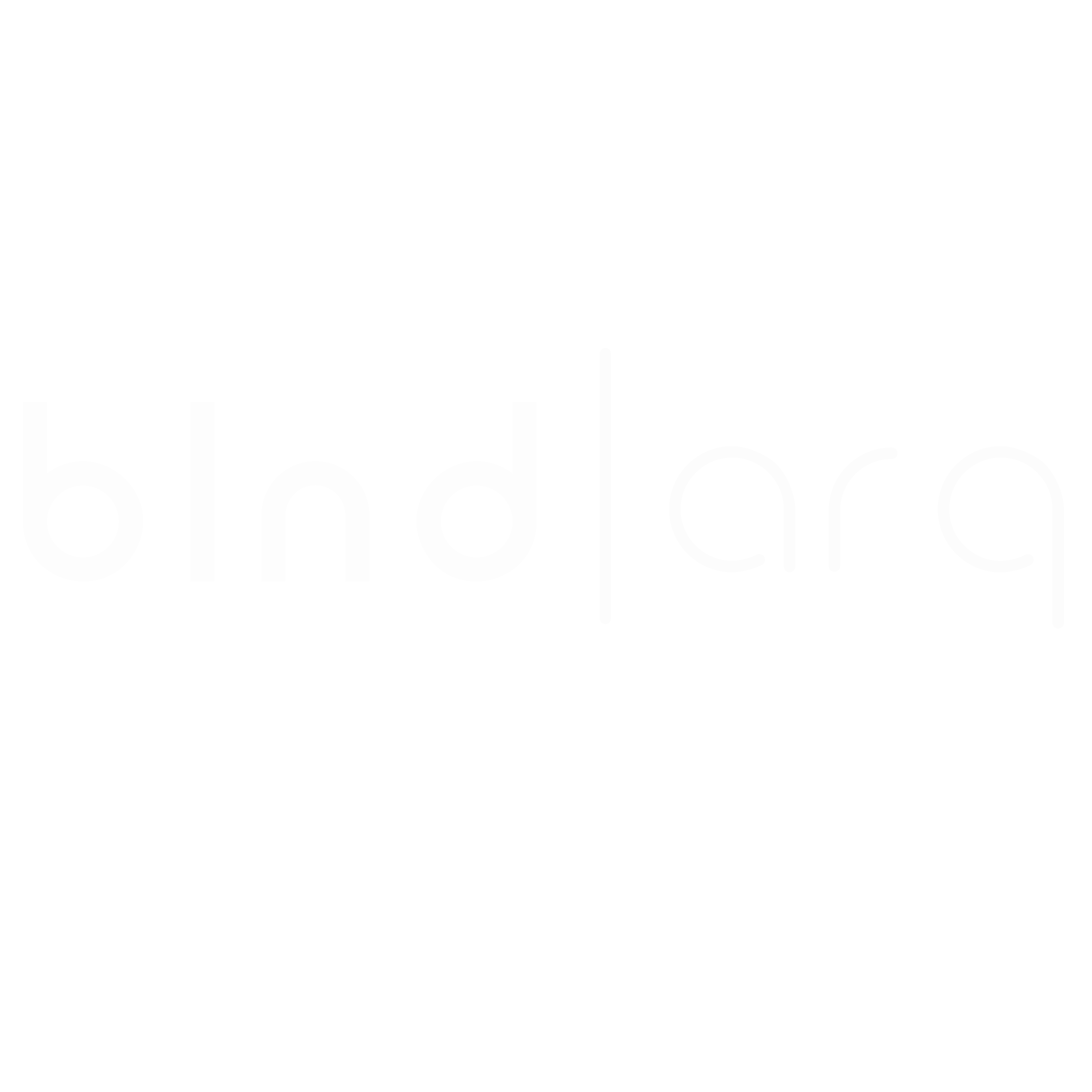 Blnd Arq